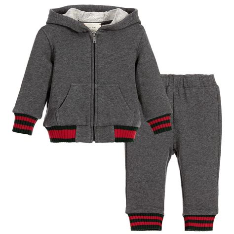 kids gucci belt boys|boys Gucci tracksuit.